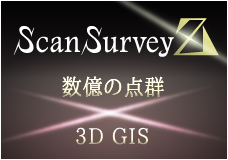 ScanSurveyZ