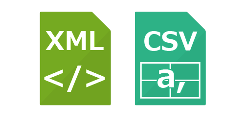 法務省地図XML、登記要約書CSV対応
