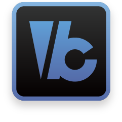 vc6logo